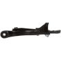 DELPHI TC3782 Control Arm