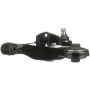 DELPHI TC3784 Control Arm and Ball Joint Assembly