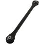 DELPHI TC3789 Lateral Arm