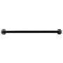 DELPHI TC3789 Lateral Arm