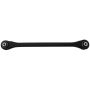 DELPHI TC3789 Lateral Arm