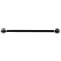 DELPHI TC3789 Lateral Arm