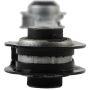 DELPHI TC3789 Lateral Arm