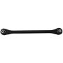 DELPHI TC3789 Lateral Arm