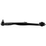 DELPHI TC3790 Control Arm and Ball Joint Assembly