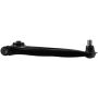 DELPHI TC3790 Control Arm and Ball Joint Assembly