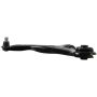 DELPHI TC3790 Control Arm and Ball Joint Assembly