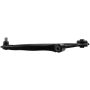 DELPHI TC3791 Control Arm and Ball Joint Assembly