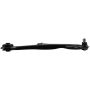 DELPHI TC3791 Control Arm and Ball Joint Assembly