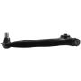 DELPHI TC3791 Control Arm and Ball Joint Assembly