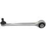 DELPHI TC3796 Control Arm and Ball Joint Assembly
