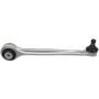 DELPHI TC3797 Control Arm and Ball Joint Assembly