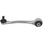 DELPHI TC3798 Control Arm and Ball Joint Assembly