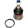 DELPHI TC379 Ball Joint