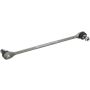 DELPHI TC3802 Suspension Stabilizer Bar Link