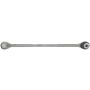 DELPHI TC3802 Suspension Stabilizer Bar Link