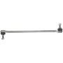 DELPHI TC3802 Suspension Stabilizer Bar Link