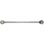 DELPHI TC3802 Suspension Stabilizer Bar Link