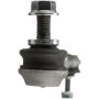 DELPHI TC3802 Suspension Stabilizer Bar Link