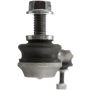 DELPHI TC3802 Suspension Stabilizer Bar Link