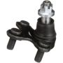 DELPHI TC3803 Ball Joint