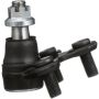 DELPHI TC3803 Ball Joint