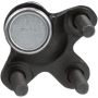 DELPHI TC3803 Ball Joint
