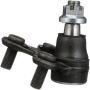 DELPHI TC3803 Ball Joint