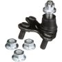 DELPHI TC3803 Ball Joint
