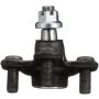 DELPHI TC3803 Ball Joint