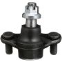 DELPHI TC3803 Ball Joint