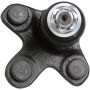 DELPHI TC3803 Ball Joint