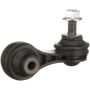 DELPHI TC3804 Suspension Stabilizer Bar Link