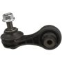 DELPHI TC3804 Suspension Stabilizer Bar Link
