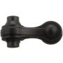 DELPHI TC3804 Suspension Stabilizer Bar Link