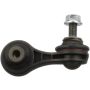 DELPHI TC3804 Suspension Stabilizer Bar Link