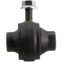 DELPHI TC3804 Suspension Stabilizer Bar Link