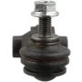DELPHI TC3804 Suspension Stabilizer Bar Link