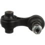 DELPHI TC3804 Suspension Stabilizer Bar Link