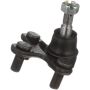 DELPHI TC3805 Ball Joint