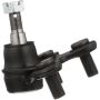 DELPHI TC3805 Ball Joint