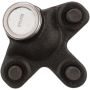 DELPHI TC3805 Ball Joint