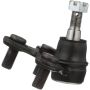 DELPHI TC3805 Ball Joint