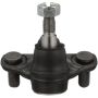 DELPHI TC3805 Ball Joint