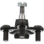 DELPHI TC3805 Ball Joint