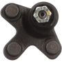 DELPHI TC3805 Ball Joint
