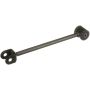 DELPHI TC3806 Suspension Trailing Arm
