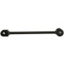 DELPHI TC3806 Suspension Trailing Arm