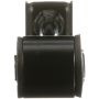 DELPHI TC3806 Suspension Trailing Arm