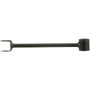 DELPHI TC3806 Suspension Trailing Arm